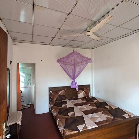 Tropical Point Inn Matara Bagian luar foto